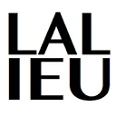 Logo LALIEU