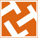 Logo Transport AND Lifting Twenthe BV