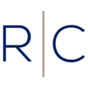 Logo Ruysdael Slaapkliniek