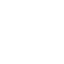 Logo busq.io