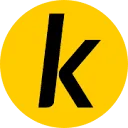 Logo van Krannich Solar Nederland