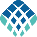Logo The Kefir Company
