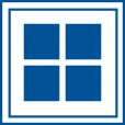 Logo Belisol Eindhoven