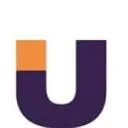 Logo Louter