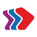 Logo TrafficSupply