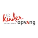 Logo van Stichting Kinderopvang Purmerend