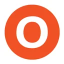 Logo Onvio