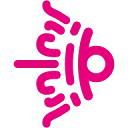 Logo Pincvision Export documents services