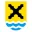 Logo Gemeente Sliedrecht