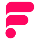 Logo van IN4LEADS Flexxvoice