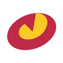 Logo Visser Duiven b.v.