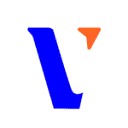 Logo Villangues
