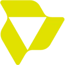 Logo Aelex