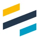 Logo van Zoontjens