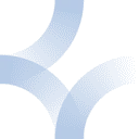 Logo KM Innovations B.V.