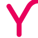 Logo van YOUW