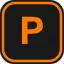 Logo Pleazz