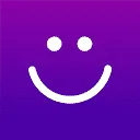 Logo HappySucces
