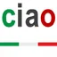 Logo van CiaoHelena