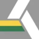 Logo van Betoncentrale Twenthe BV