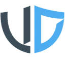 Logo van QuDef