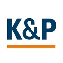 Logo van Kieback AND Peter Nederland