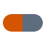 Logo van Phasuma