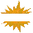 Logo De CommunicatieVonk
