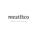 Logo van Vaktijdschrift Meat