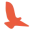 Logo Optimaal Talent
