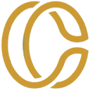 Logo van Coach4You