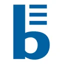 Logo Belderbos NVM makelaars