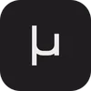 Logo uPledge AI