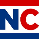 Logo NedCAD