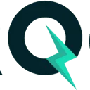 Logo AirQon