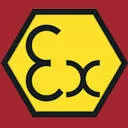 Logo ATEX-TOOLS.COM
