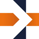 Logo van Jovijn AND Hersbach Advies AND Administratie