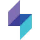 Logo SOLID365