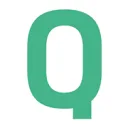 Logo careerdesQ