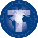 Logo Van Dijk Techniek B.V.