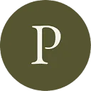 Logo psychischehulponline.nl