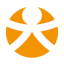 Logo Kindcentrum De Parel