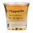 Logo 't nipperke