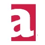 Logo A-kantoor