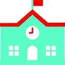 Logo Stichting Marky
