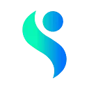 Logo Saba Benelux
