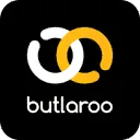 Logo Butlaroo