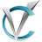 Logo VARICLEAN benelux bv