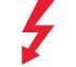 Logo Creditimpact