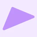 Logo Stichting Queertopia